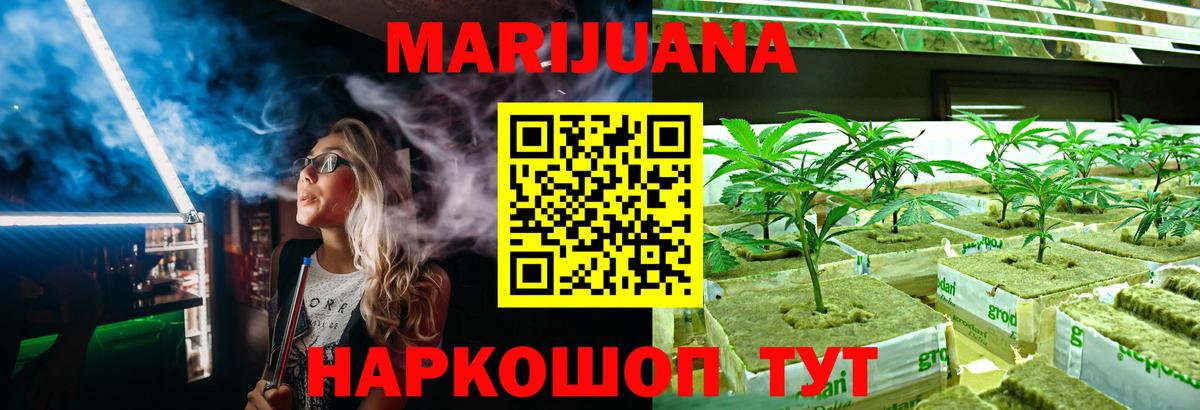 Конопля ГИДРОПОН  Вход с VPN  МАРИХУАНА тримм  МАРИХУАНА MAZAR  Кызыл 